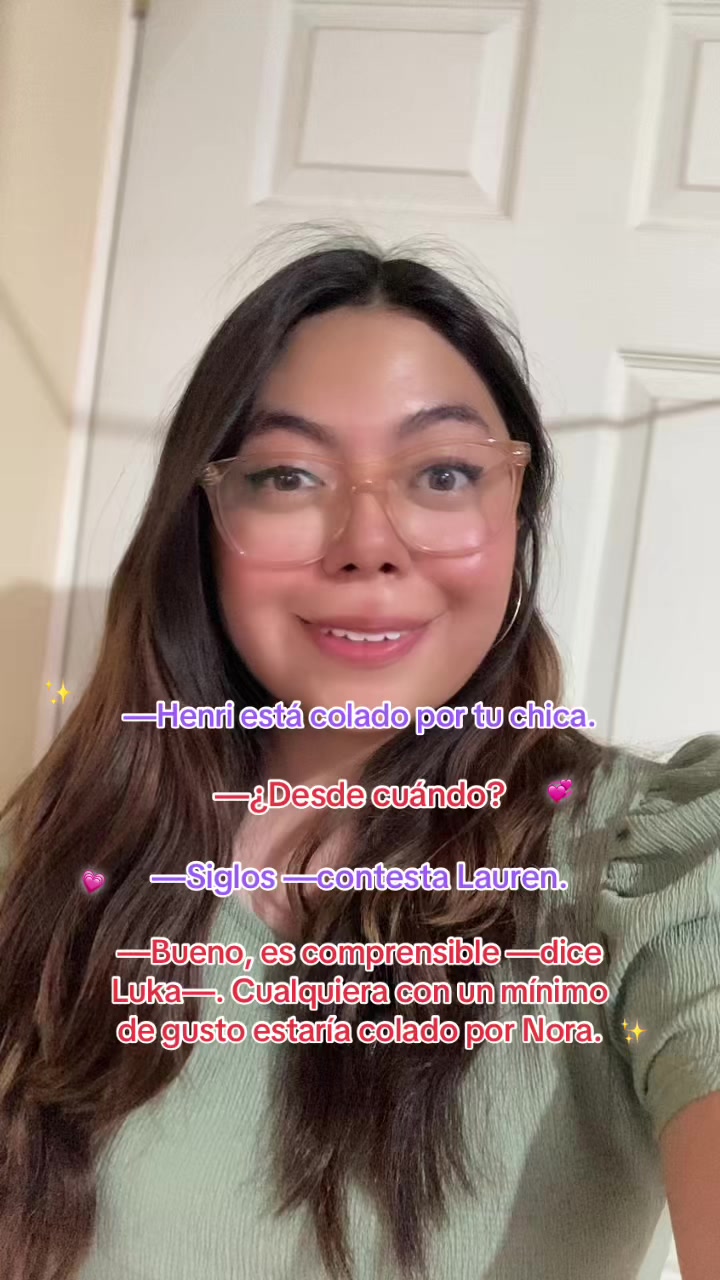 @scarbooks📖💗✨
