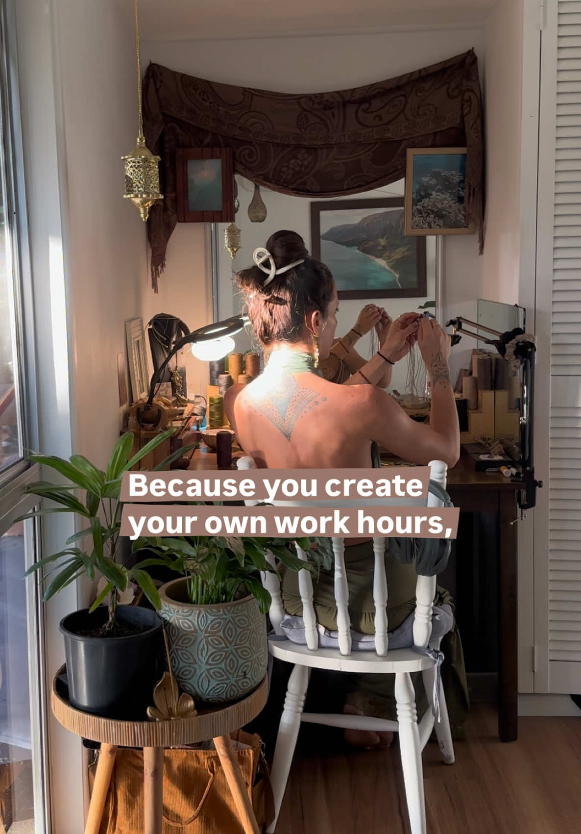 @merkabacollection