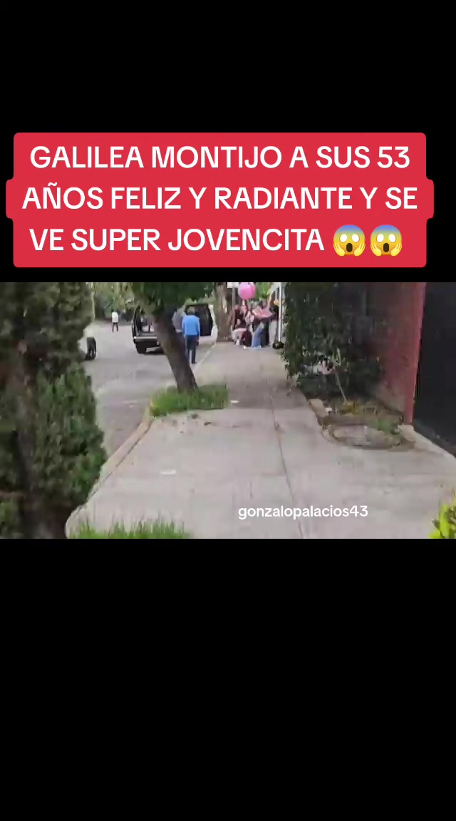 @Gonzalo