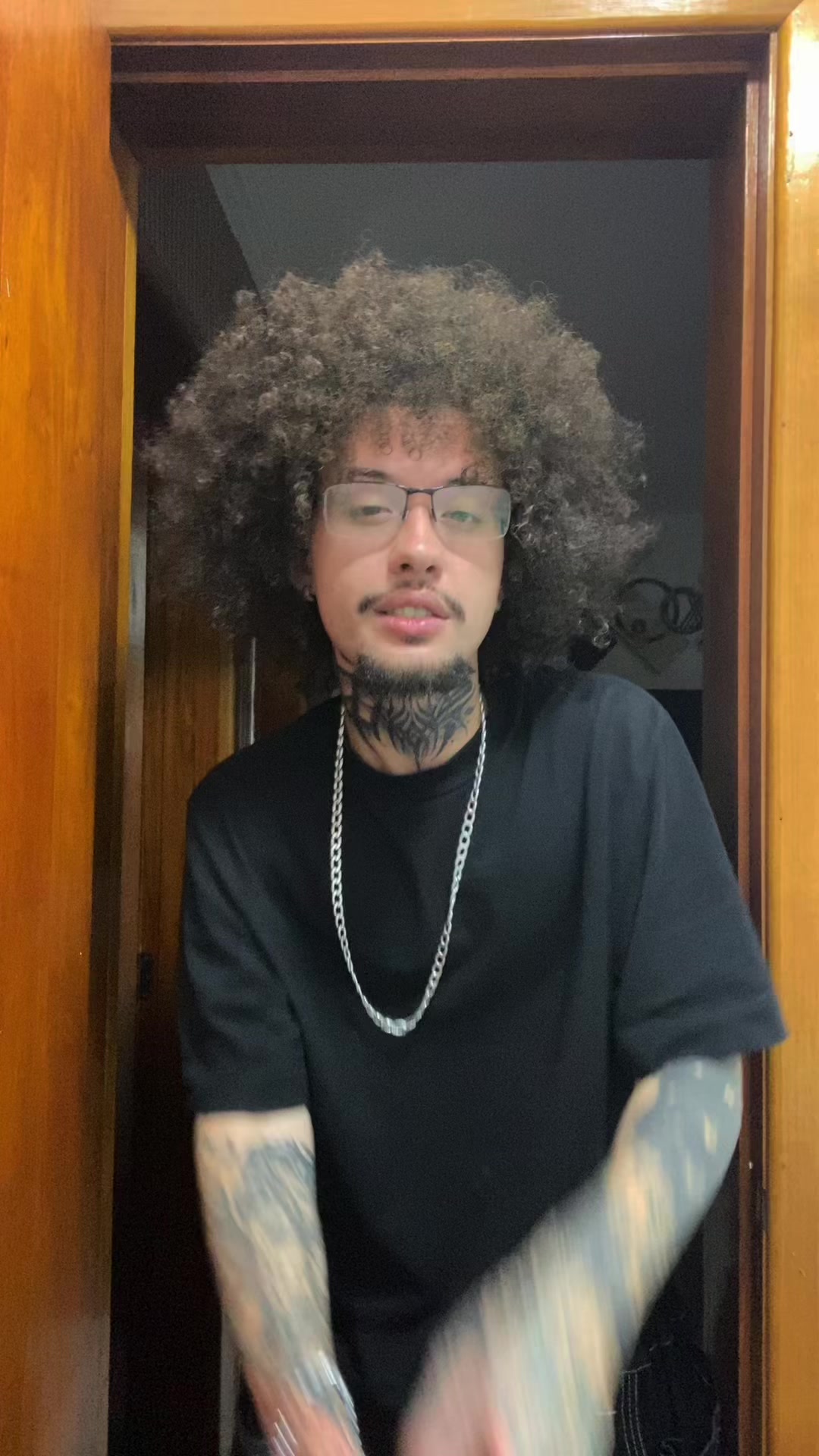 @dg_vitao