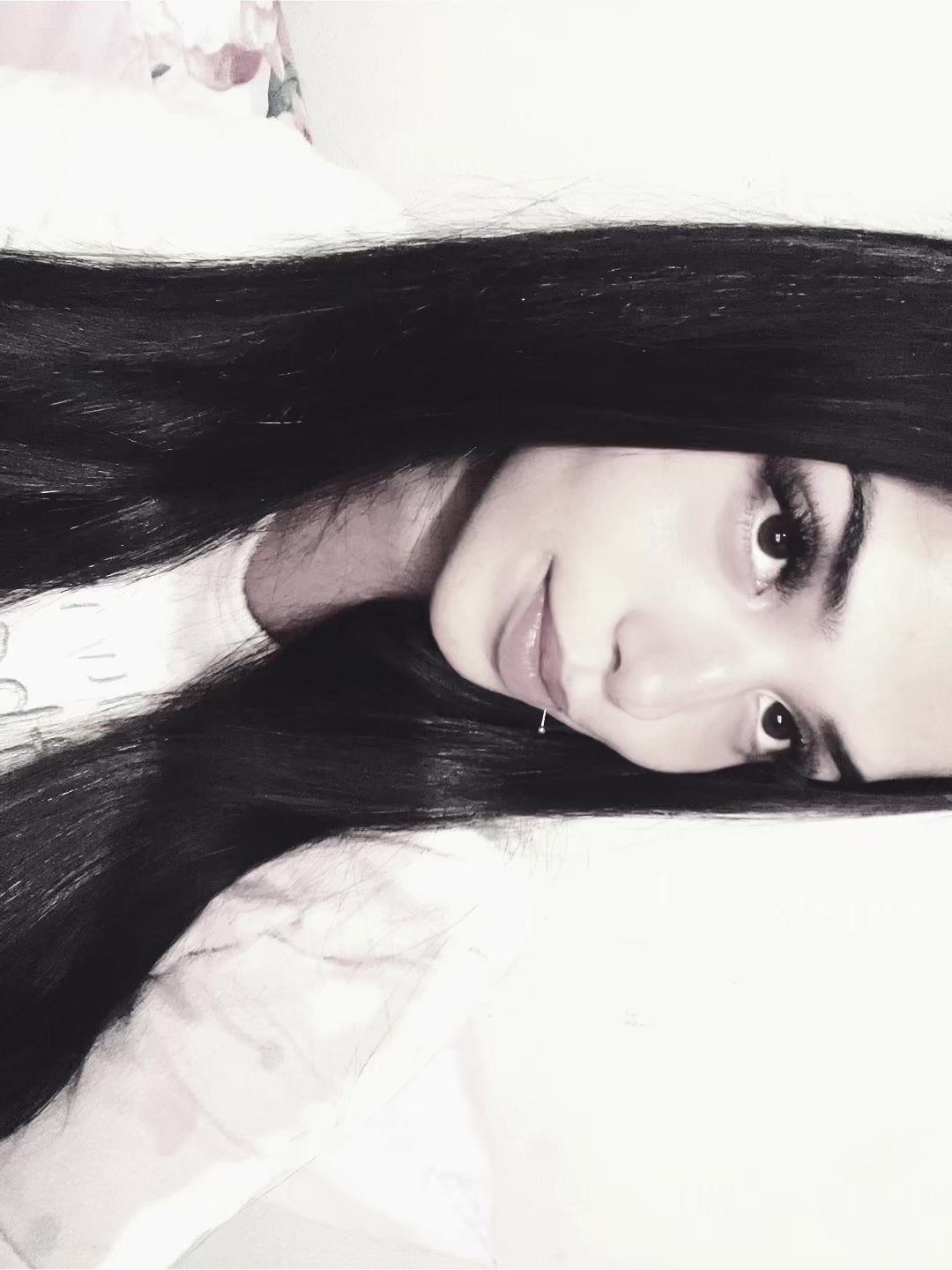 @Ingrid Coelho