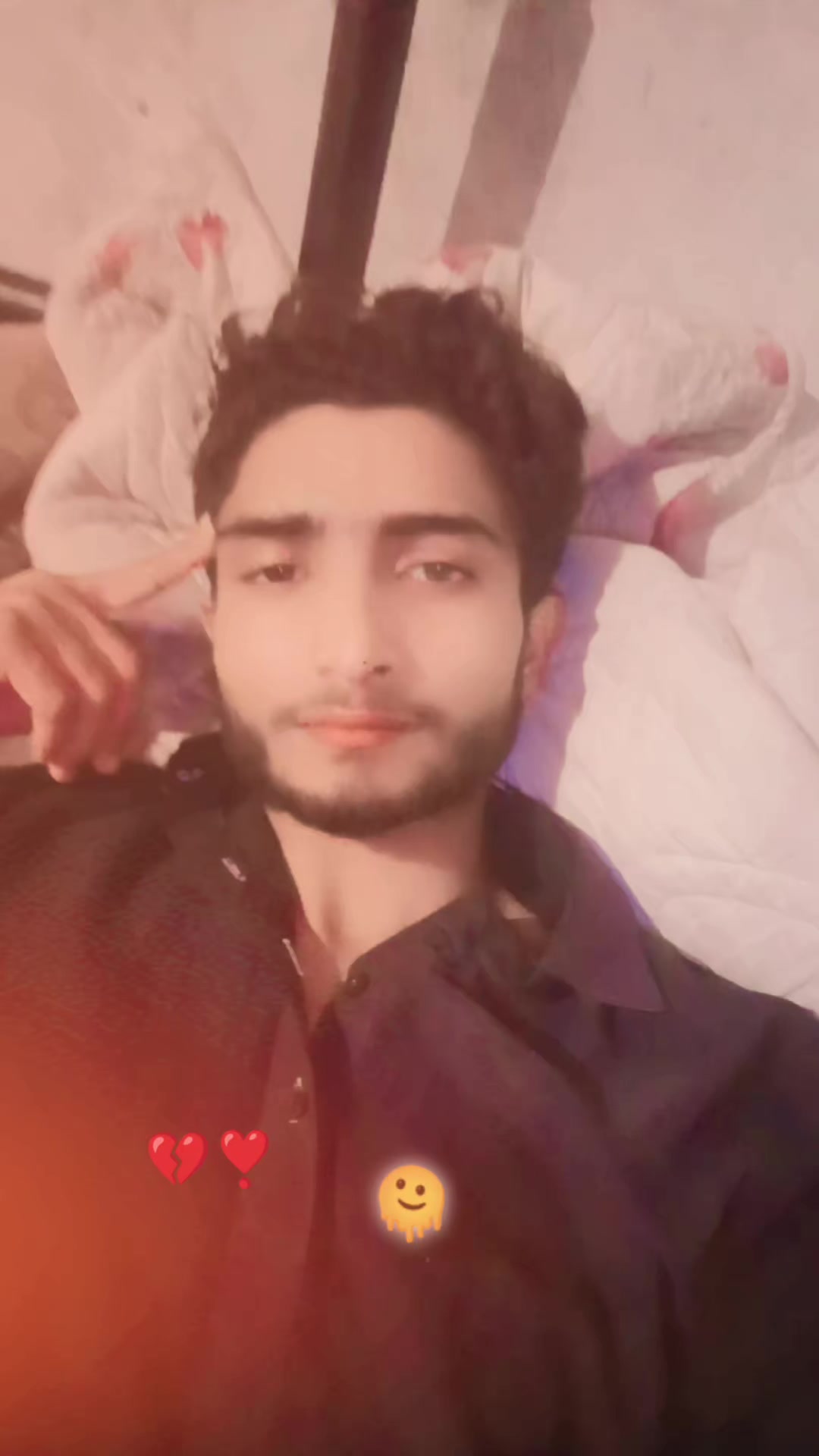 @Asif Irshad 🥰
