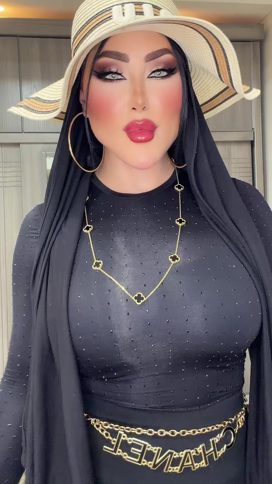 @🧿الملكة نادية🧿
