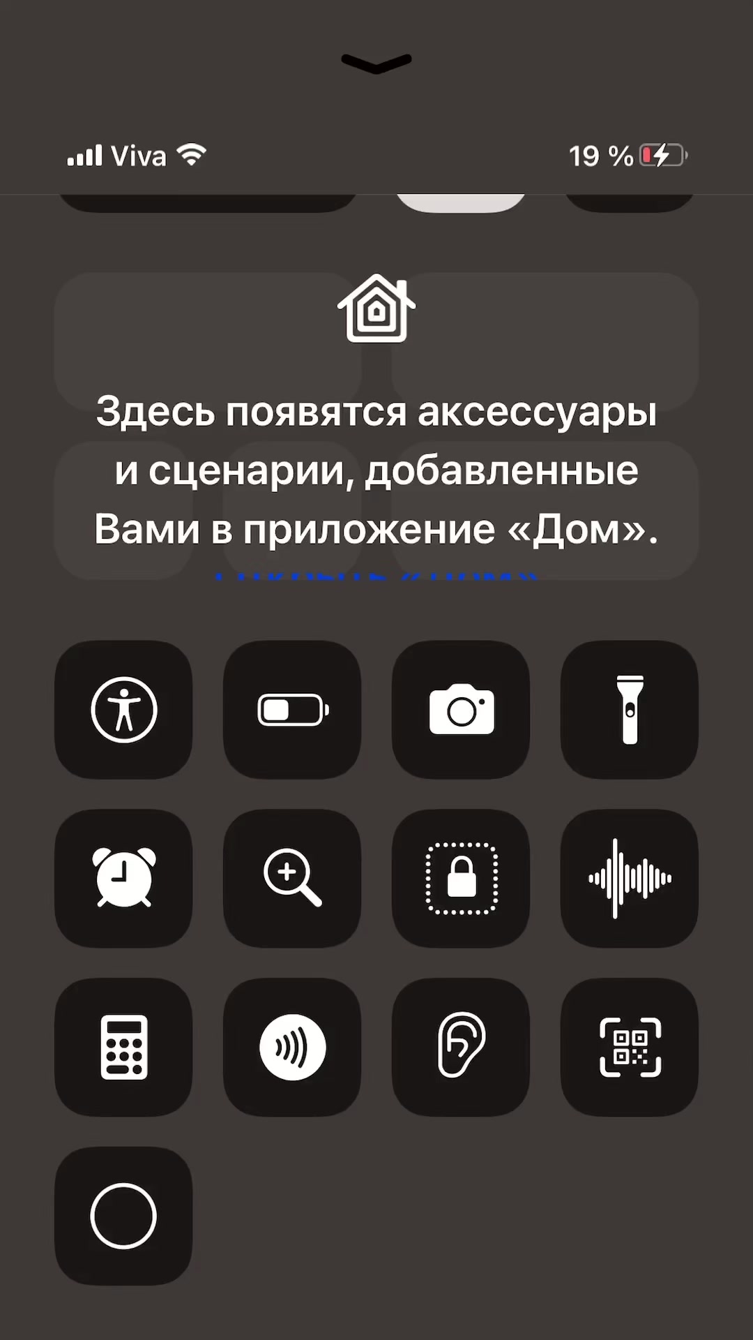 @ARMINKA🐆77