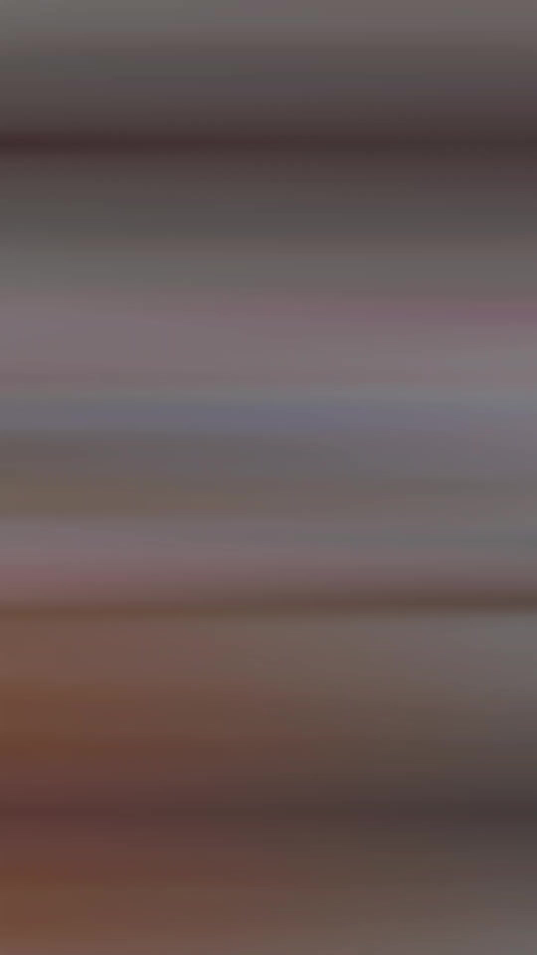 @𓃬ꜰᴀʟᴀᴋ ꜱʜᴇʀ ᴋʜᴀɴ𓃬