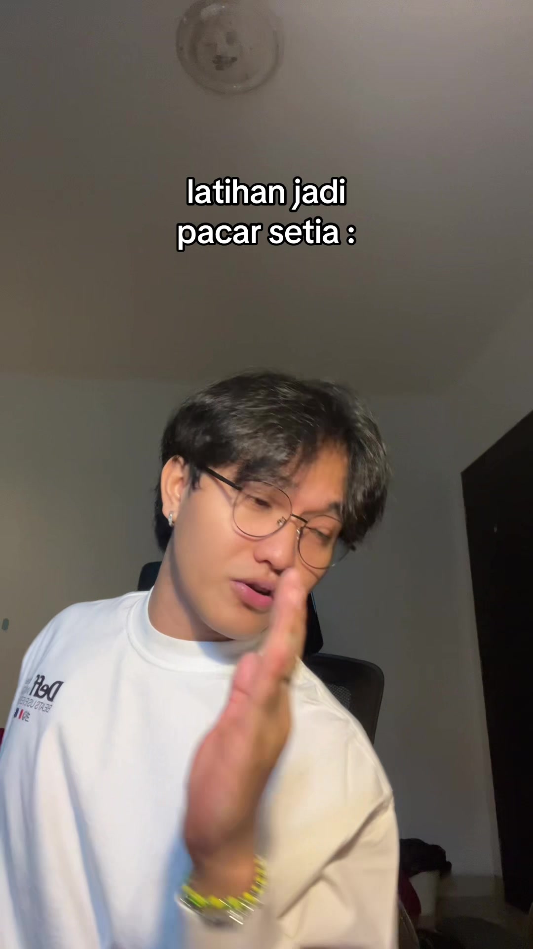 @Fanirahmansyah