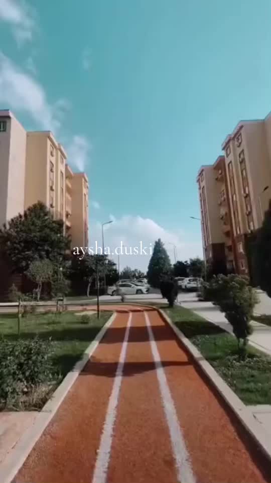 @Aysha🤍