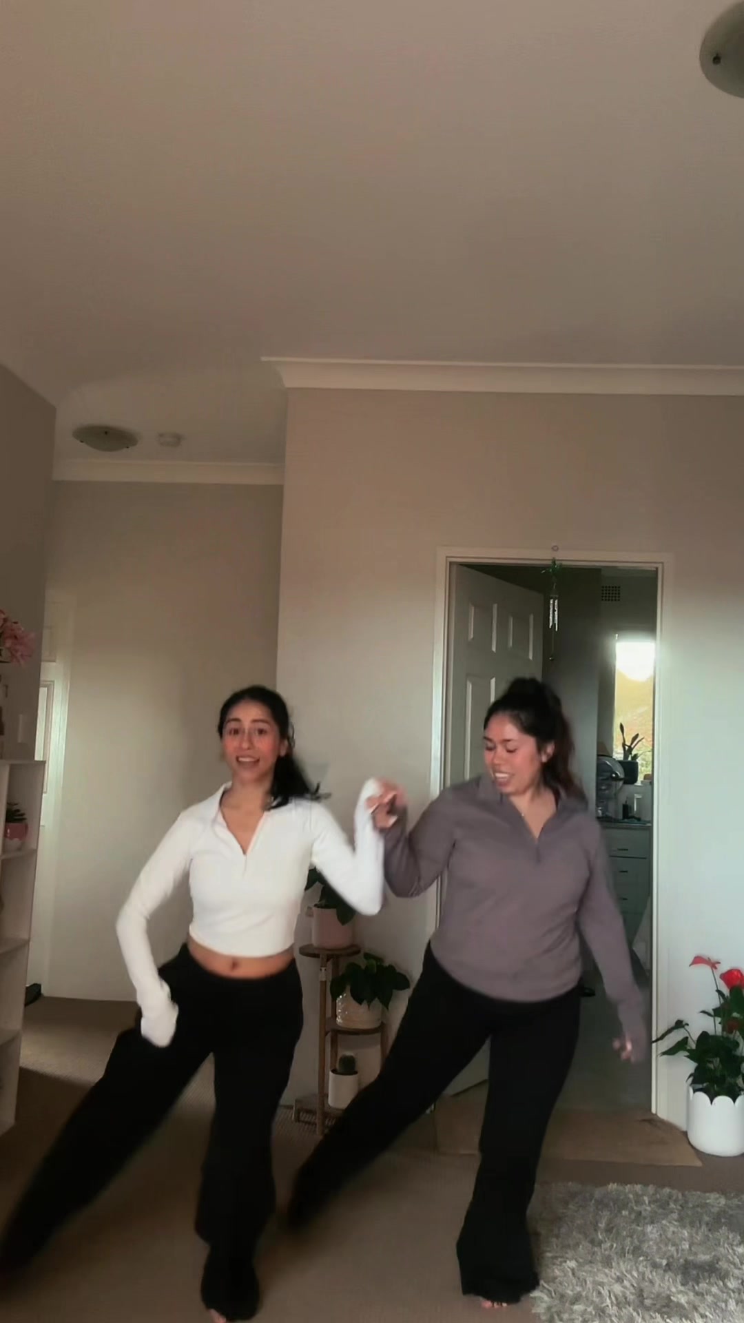 @Pramisha🥀