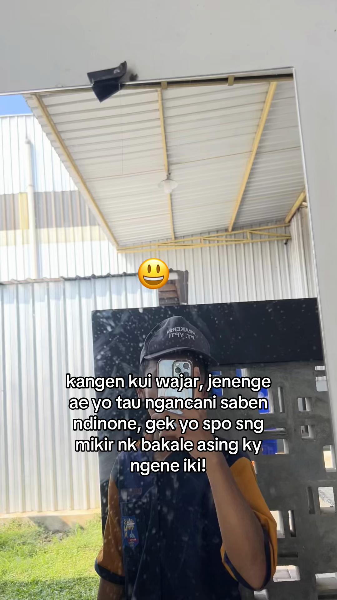 @Restolll V2