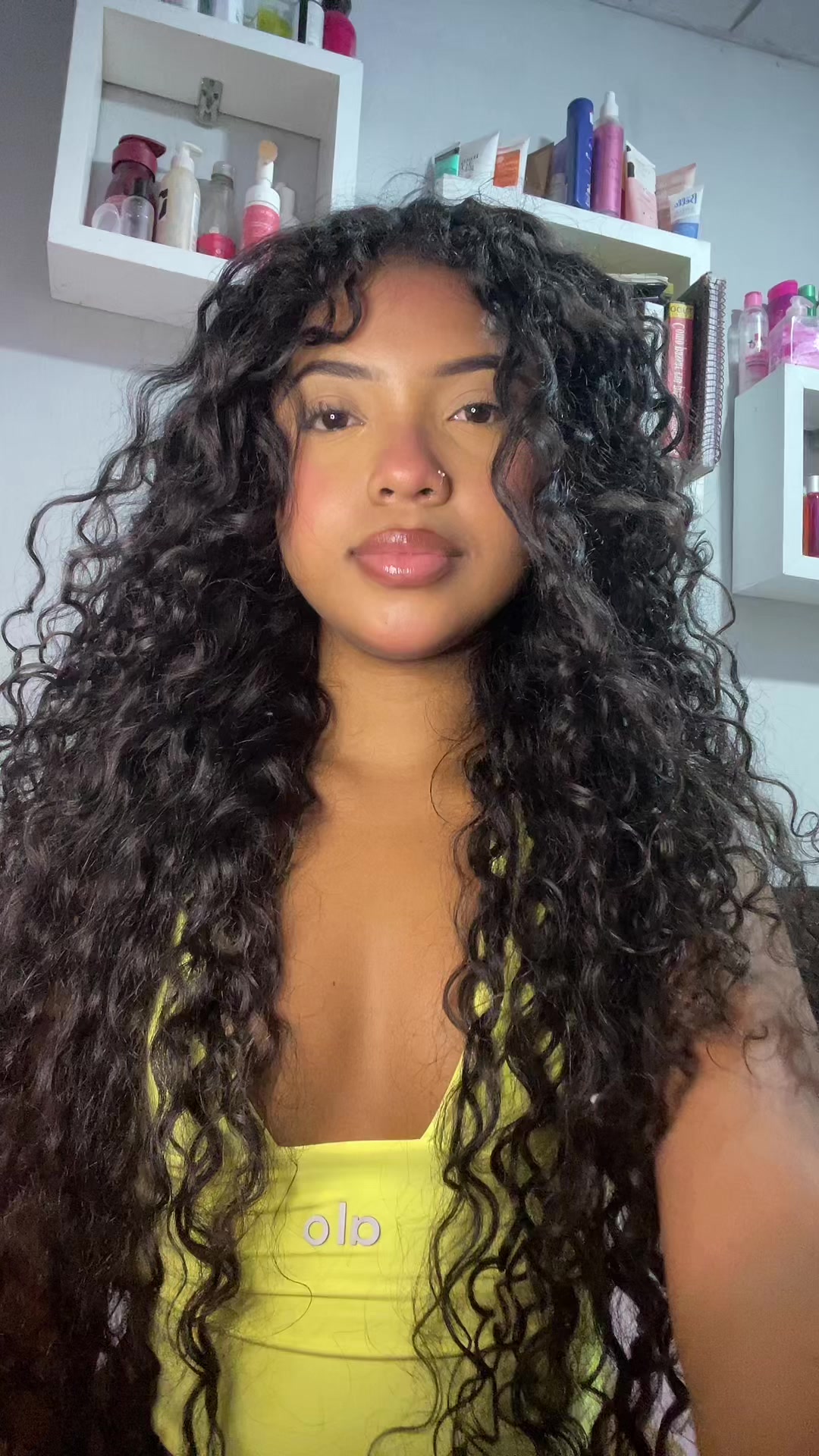 @RaaySant