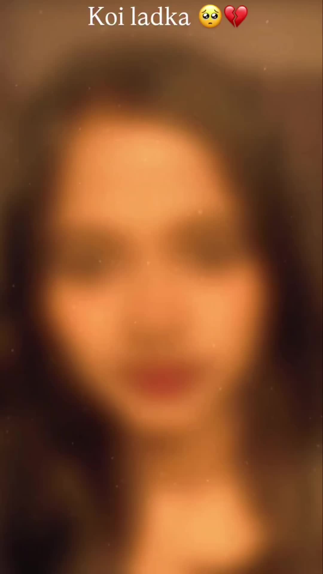 @Mannu Yadav