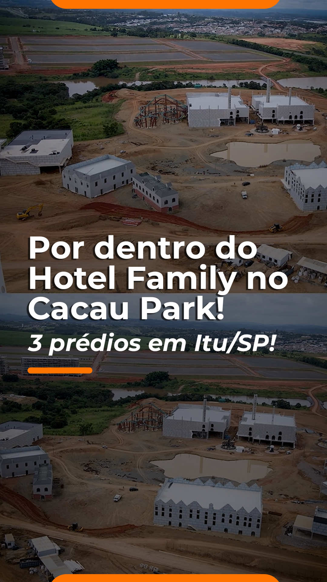 @Espaço Smart