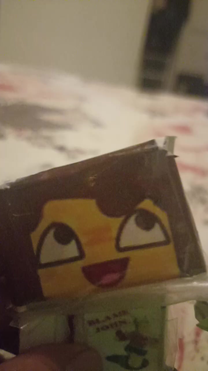 @cocodriloto