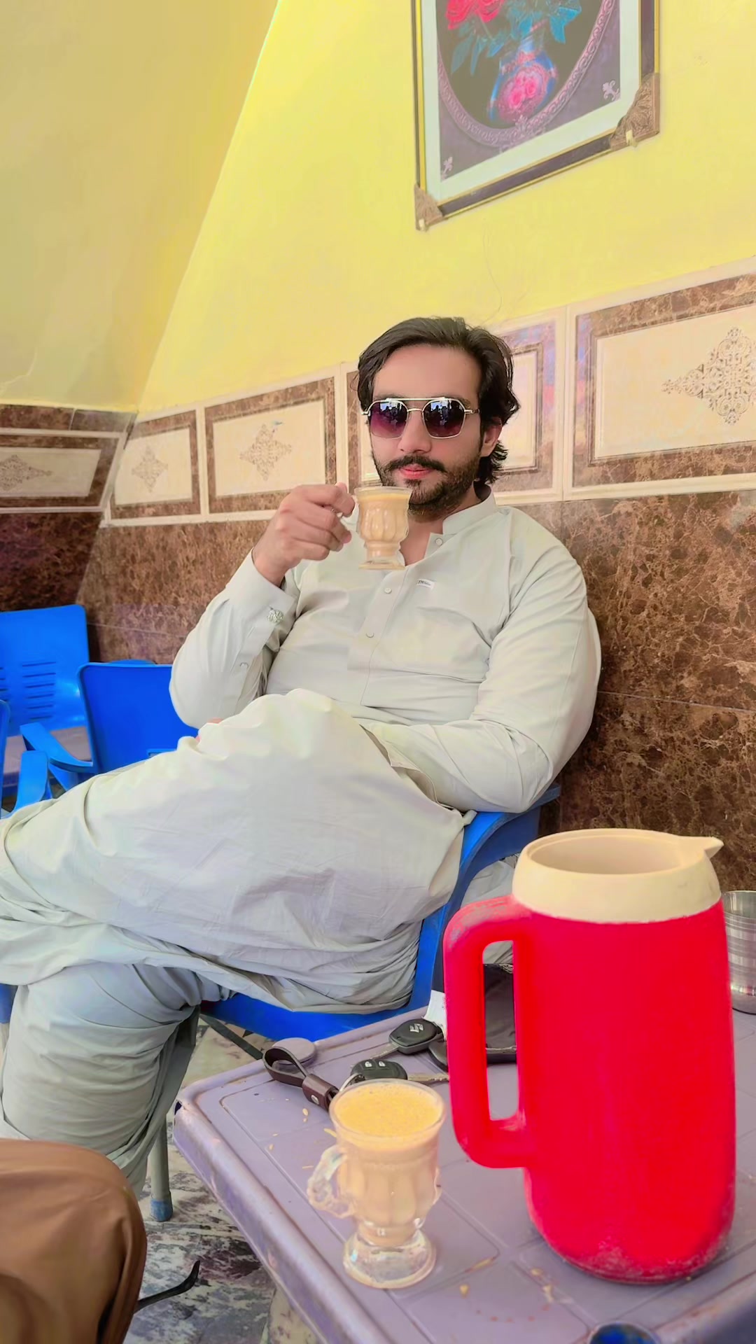 @RAEESkhan