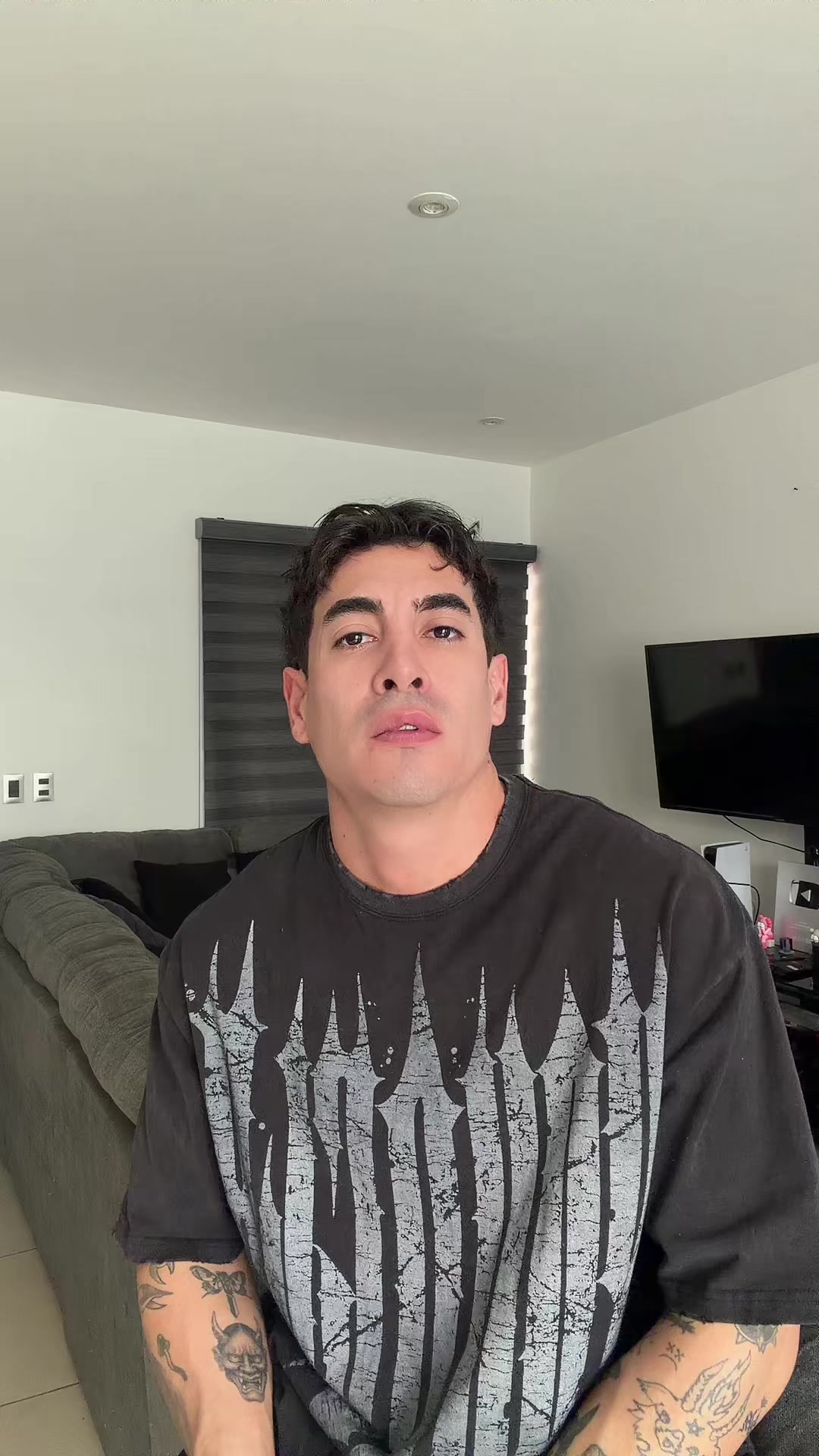 @Eduardo Gonz&aacute;lez