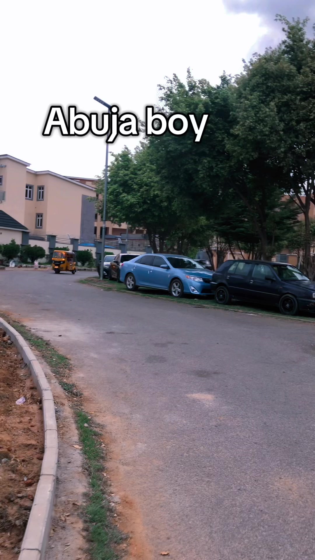@YARON ABUJA🐅🐅