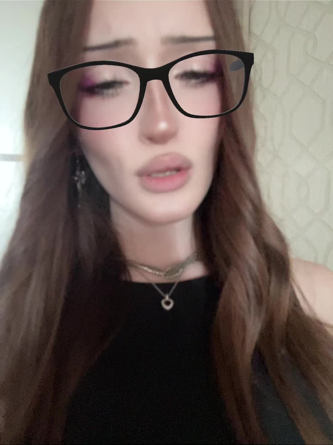 @ксюня ♱