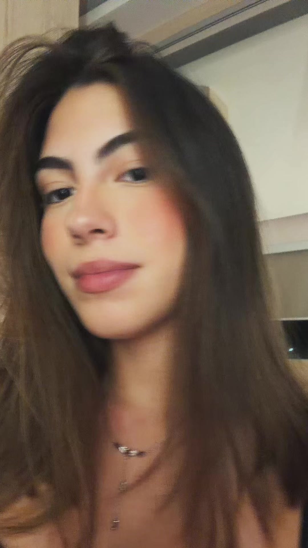 @flavinha morais
