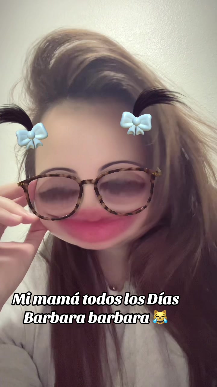 @🥰Barbara ⚘️ 🥰