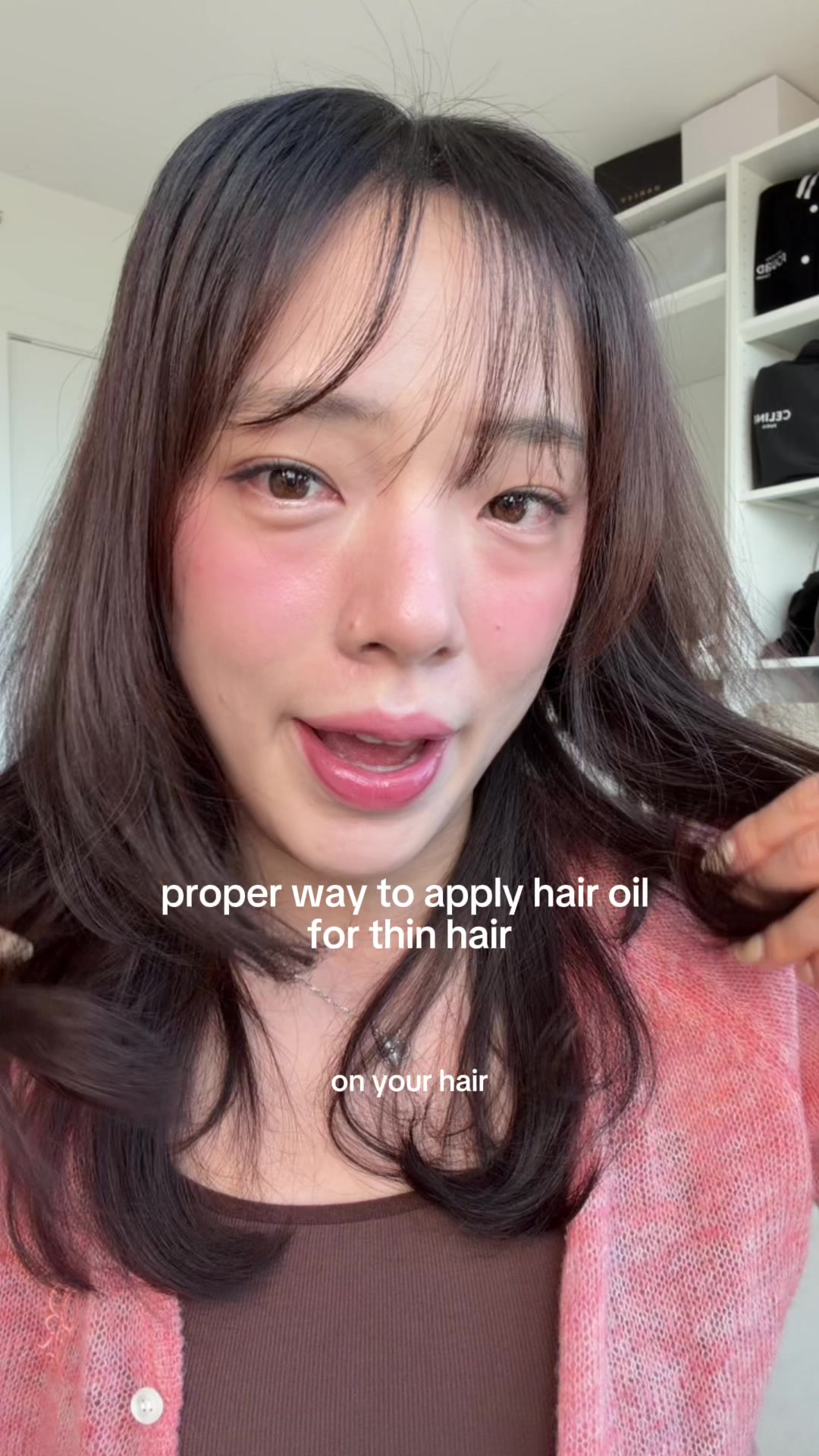 @Annie Dayoon Kim