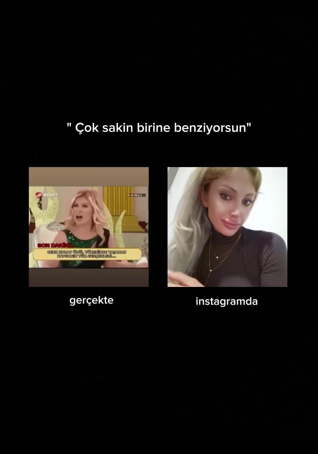 @iilknuurrrrr