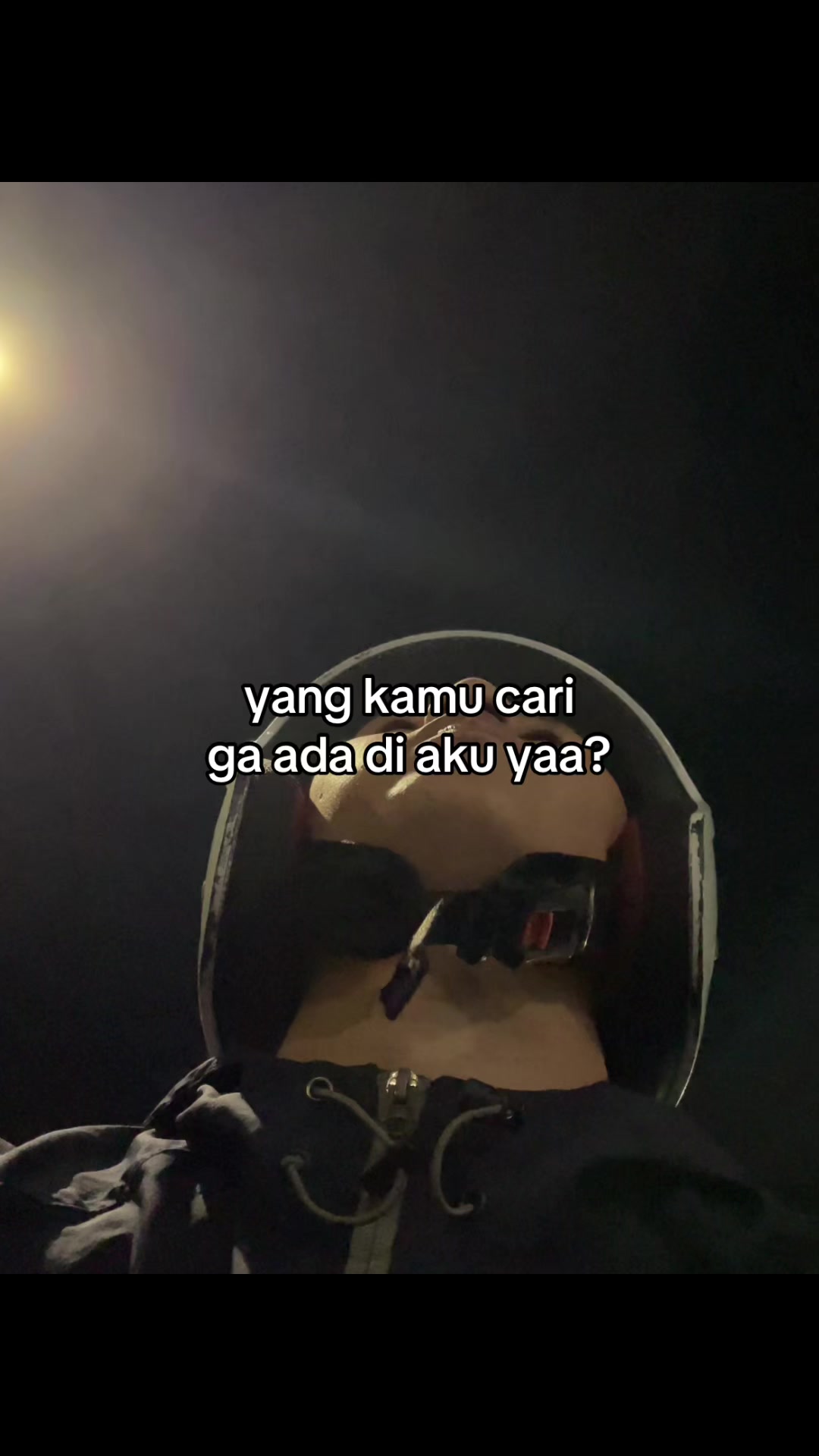 @Umar Nawir