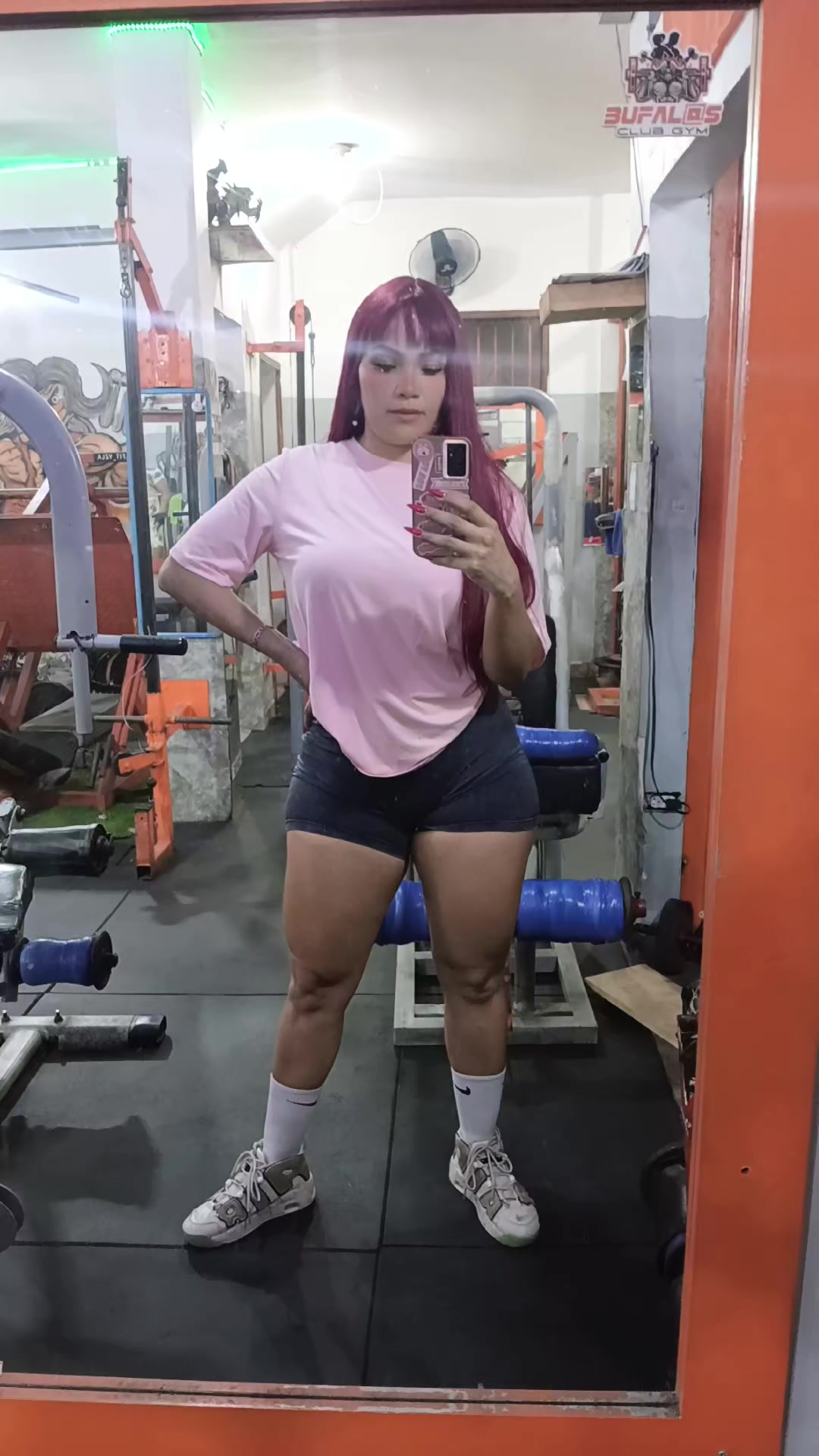 @️MARA 🌻