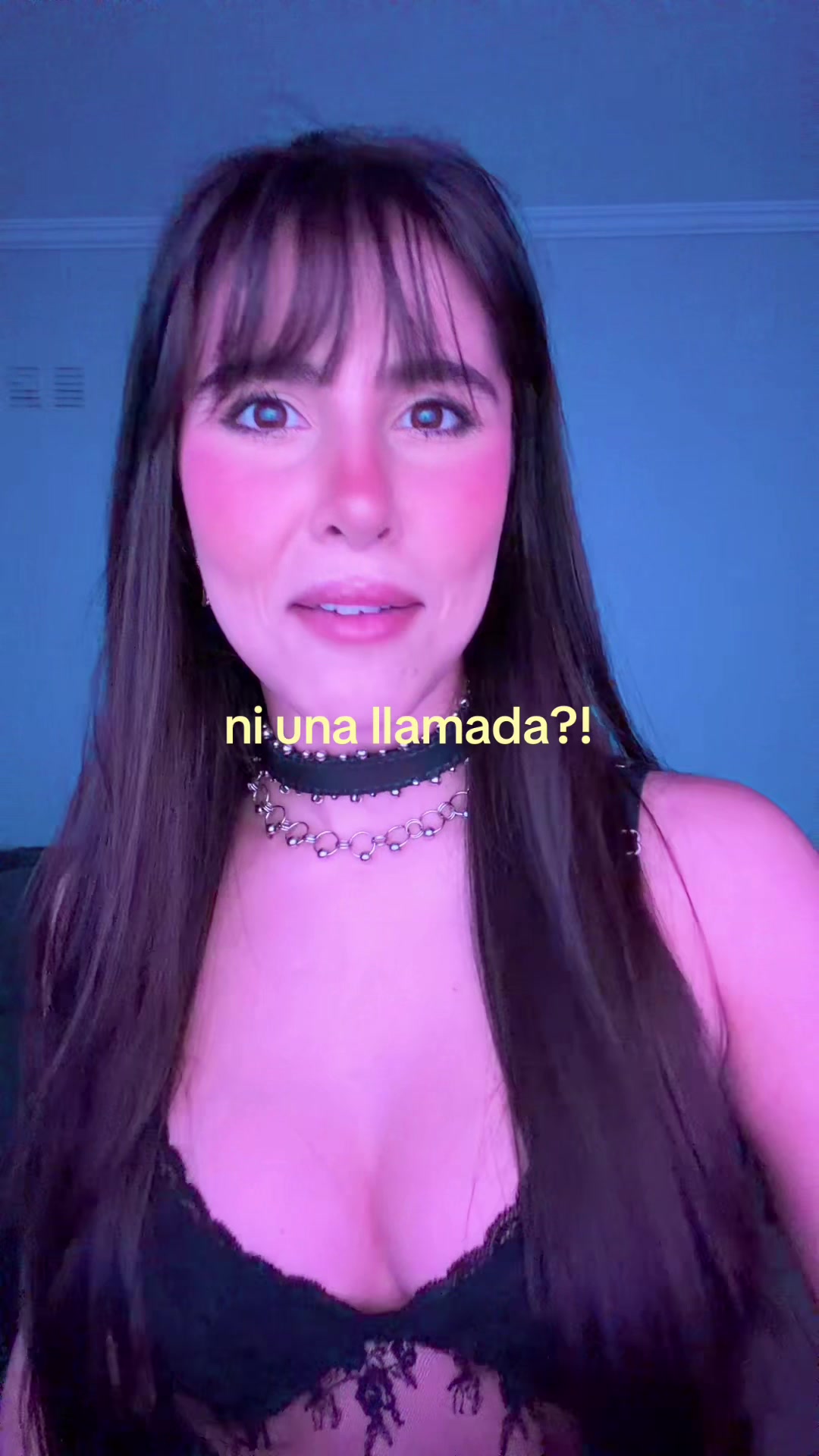 @delfi nicola 🧸