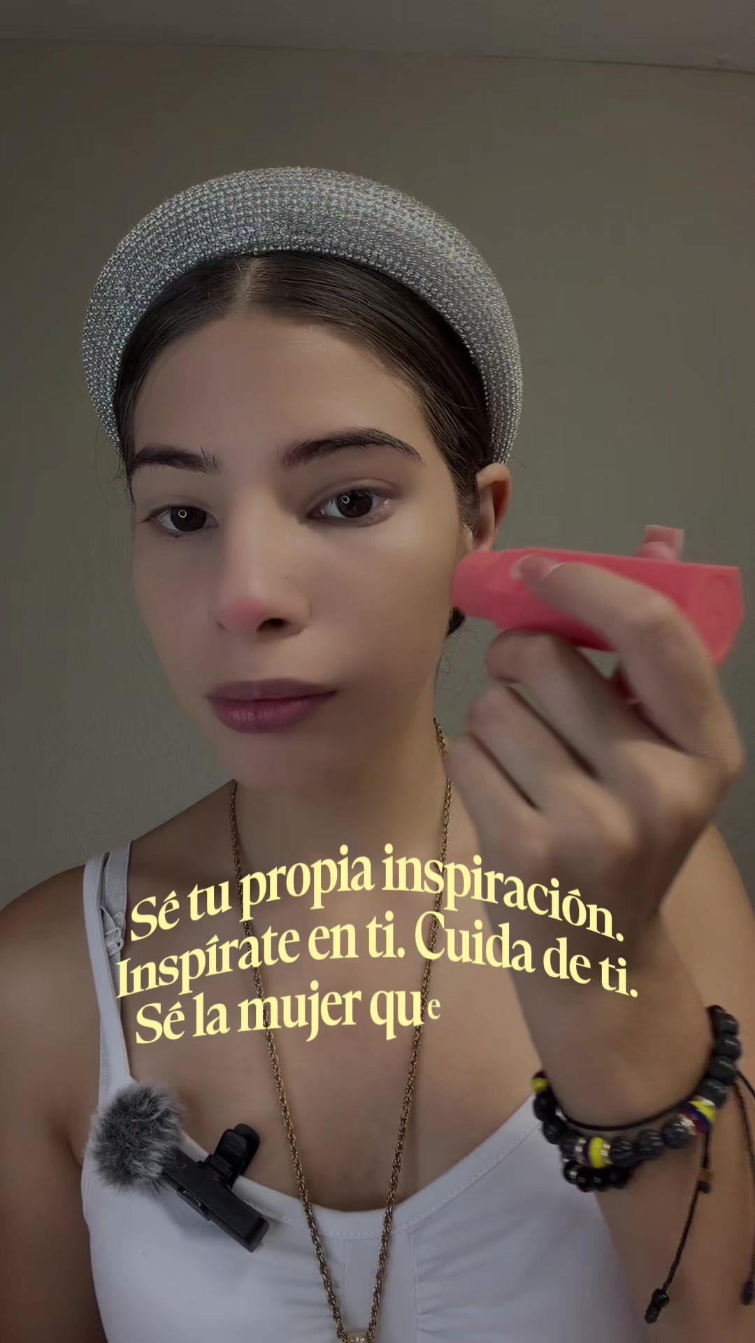 @Venezolana🇻🇪
