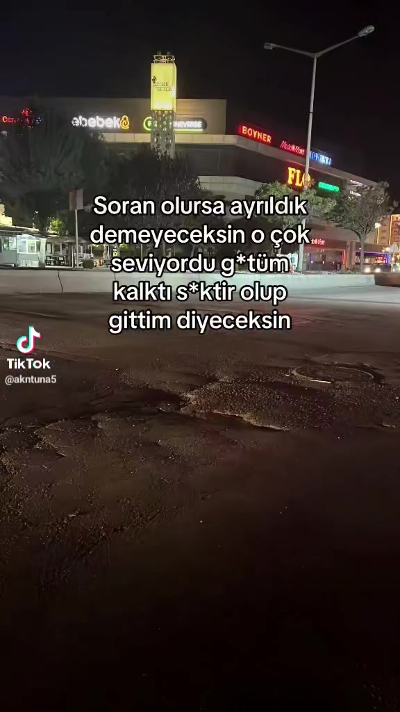 @💫 Tehlikeli 7789 💫