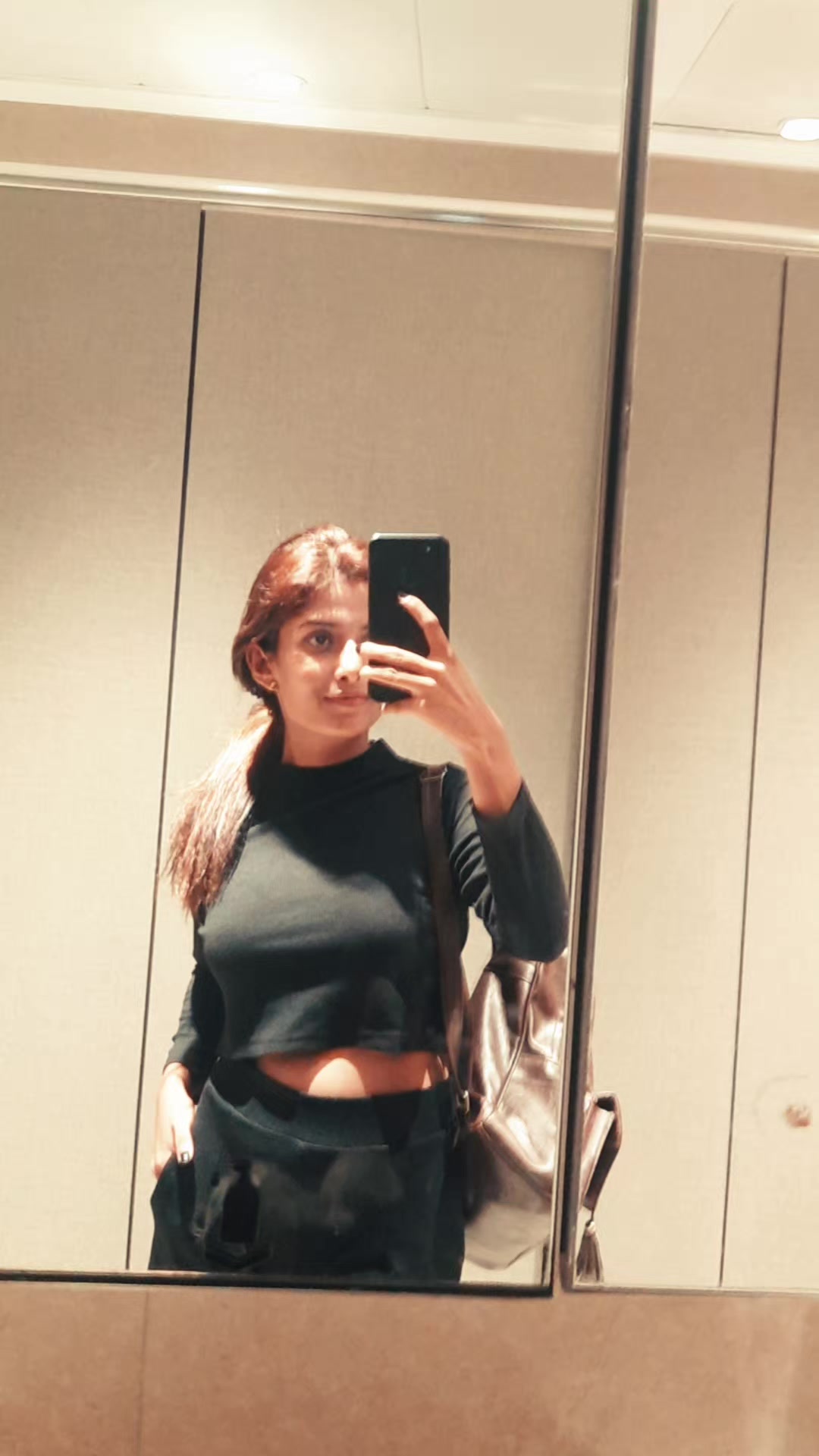 @✨️Naveena ✨️🧿