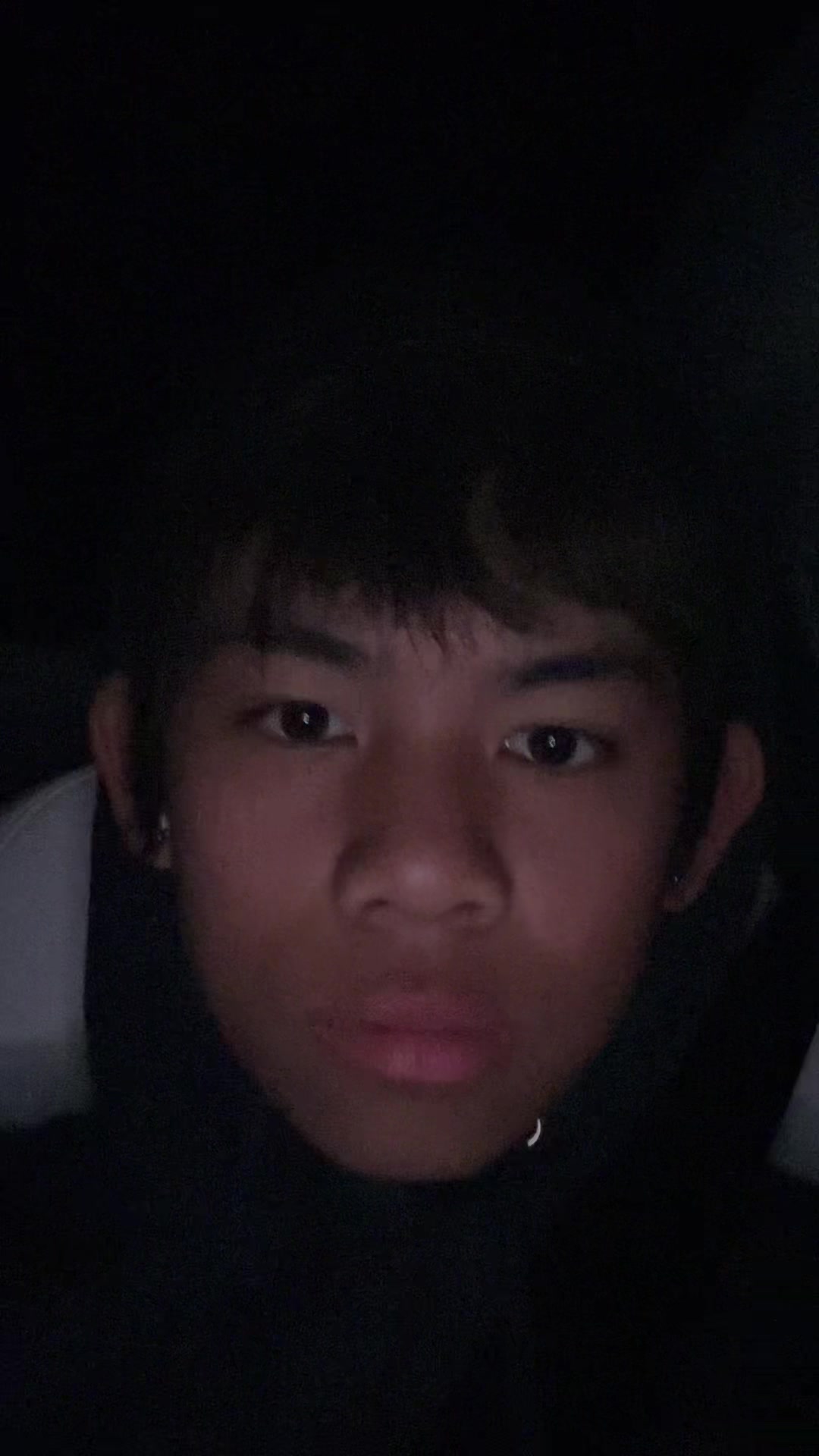 @daddywillystroker