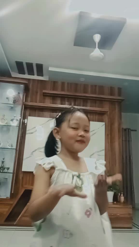 @Niraj Rai