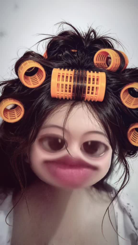 @jane