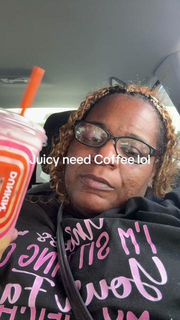 @Juicyedwards