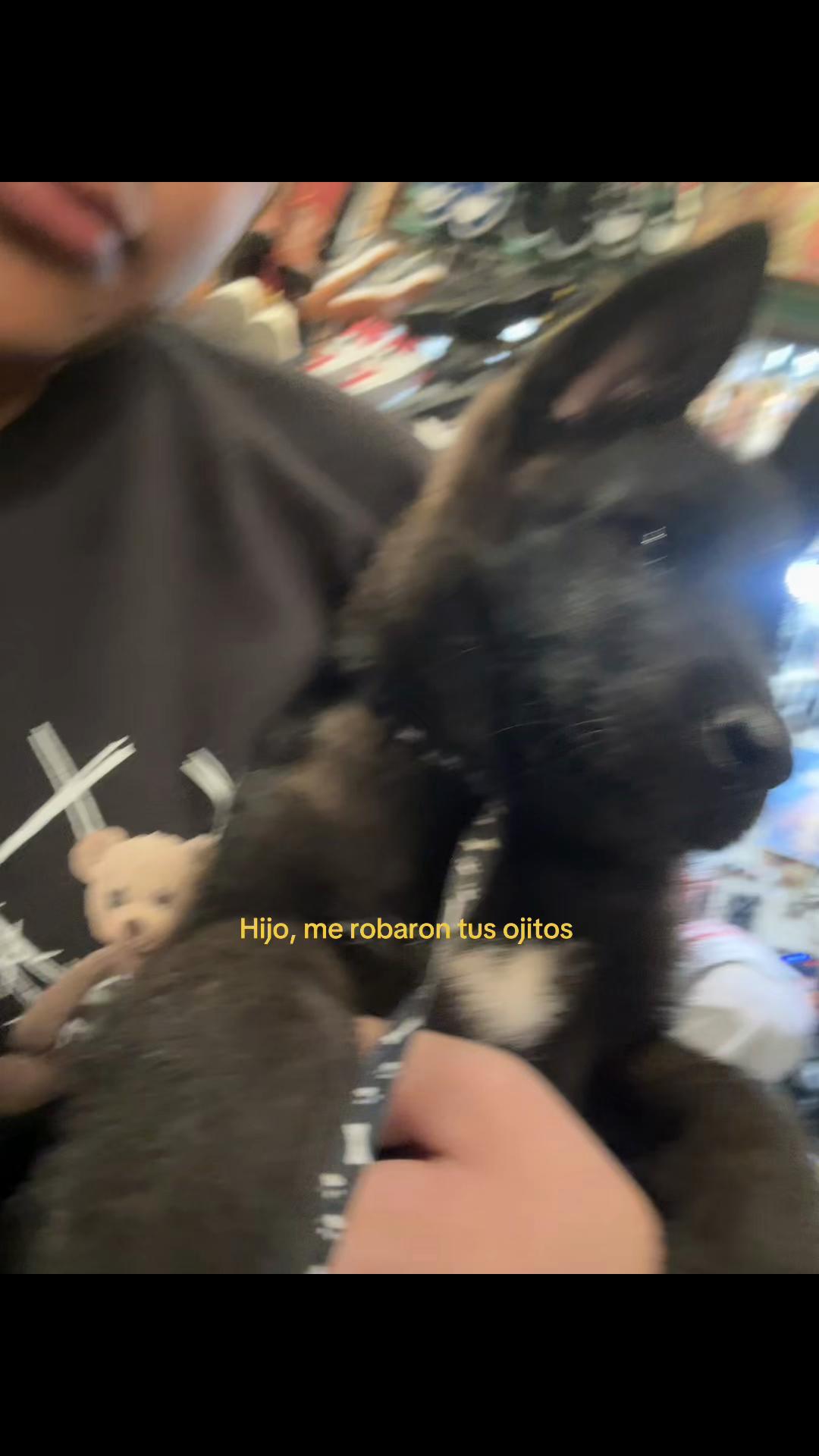 @Yasm&iacute;n Salazar 💘💋