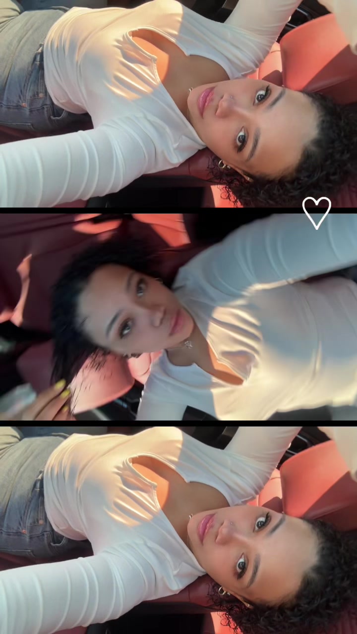 @ItsJera