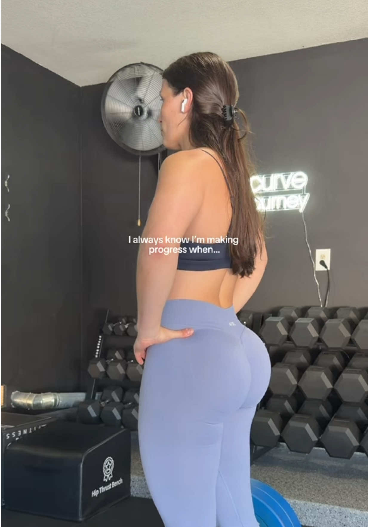 @michelleyasa