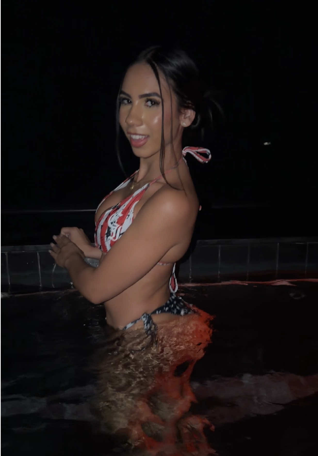 @4mbuh