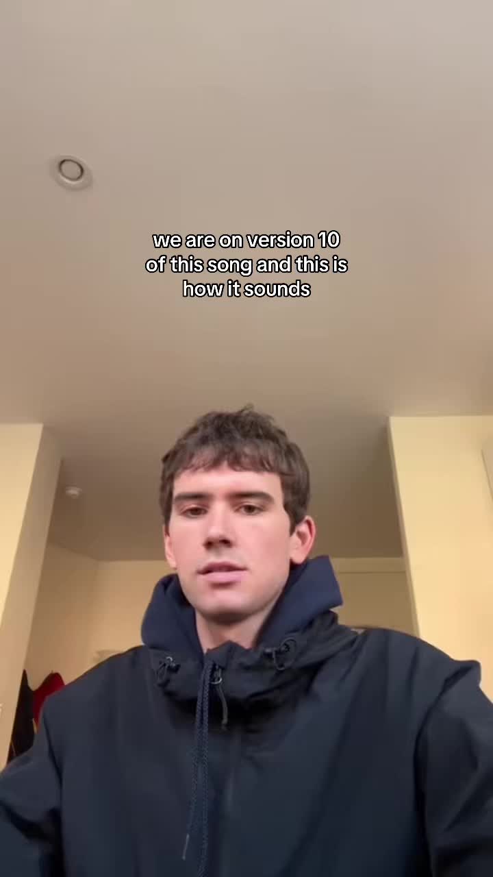 @Daniel Leggs