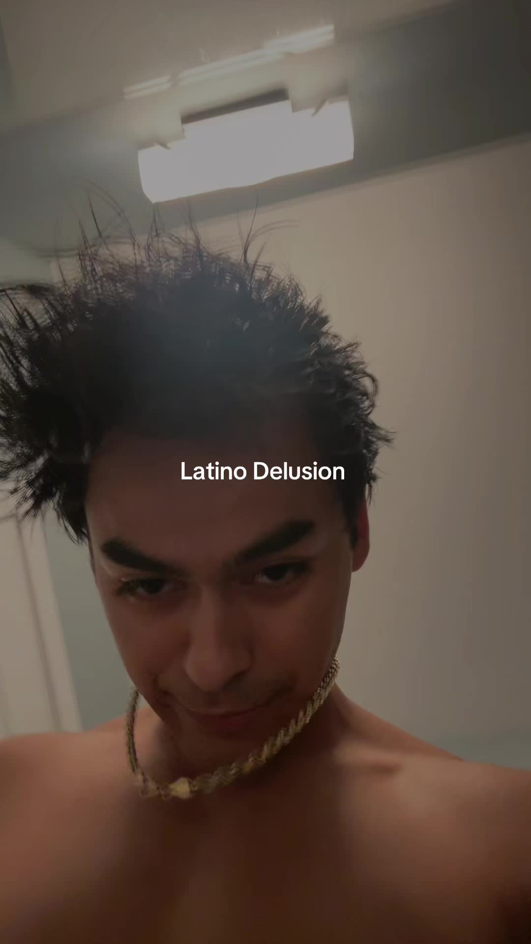 @Diego Partida