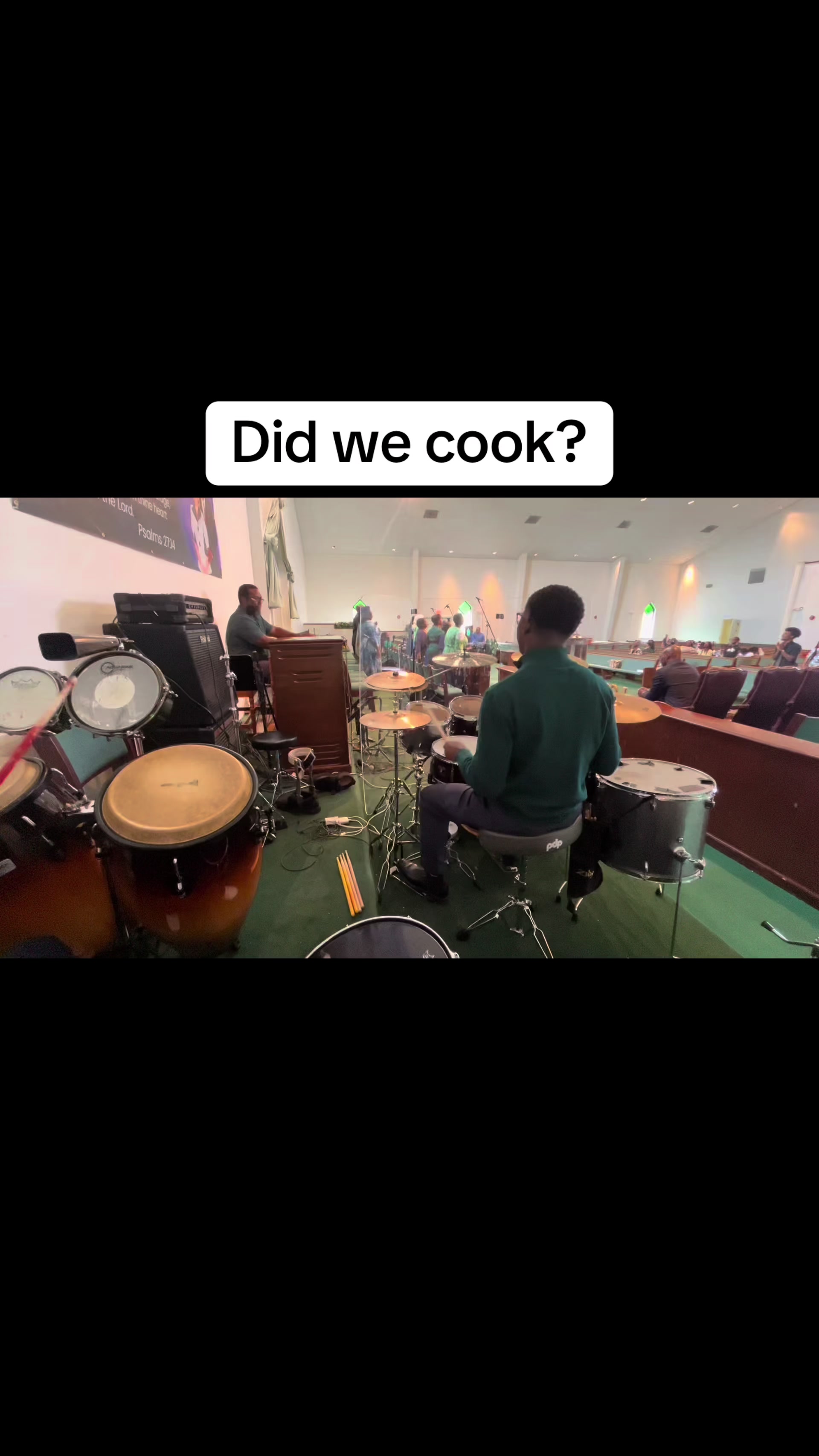 @trae
