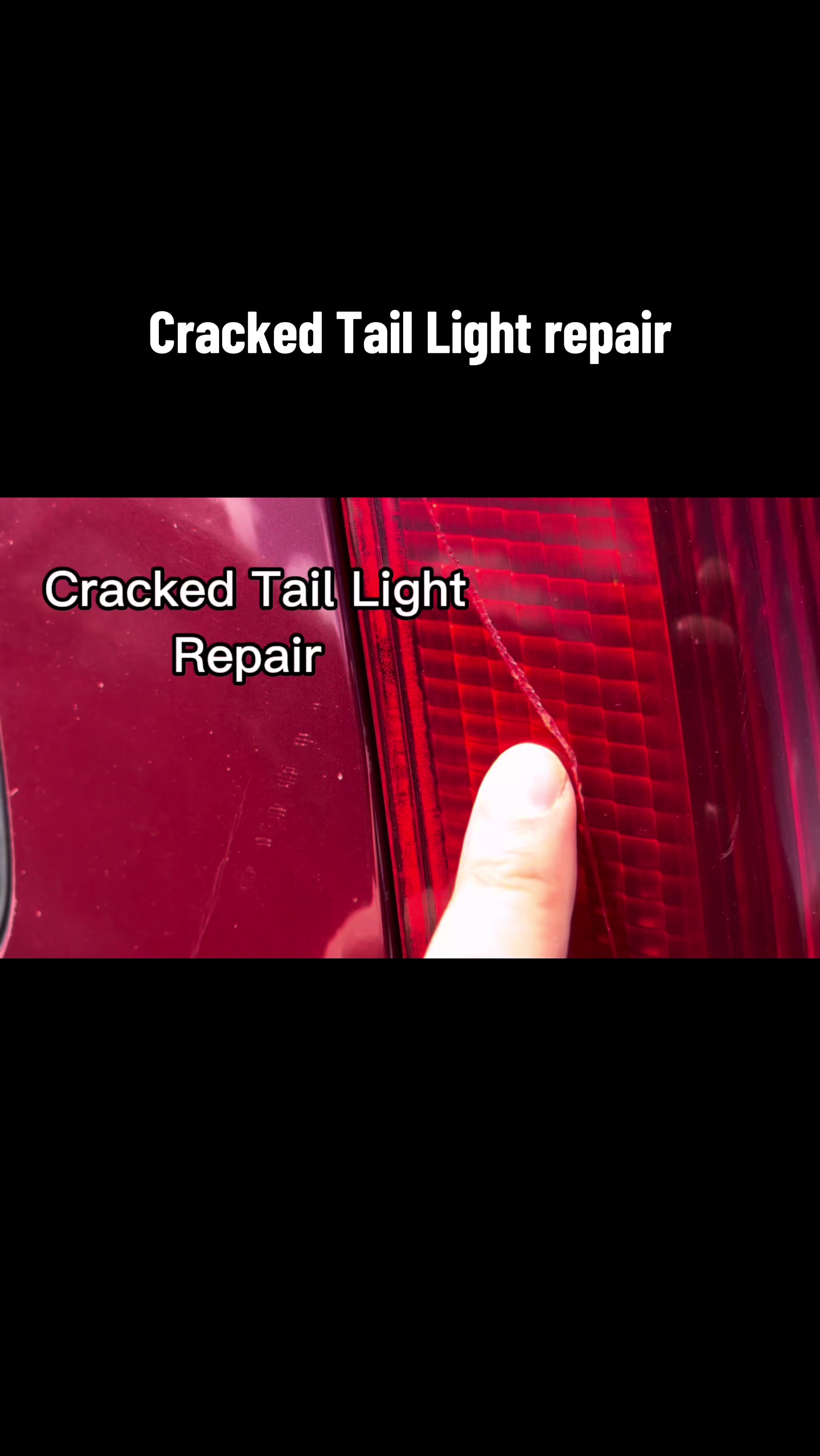 @officialbestmechanic