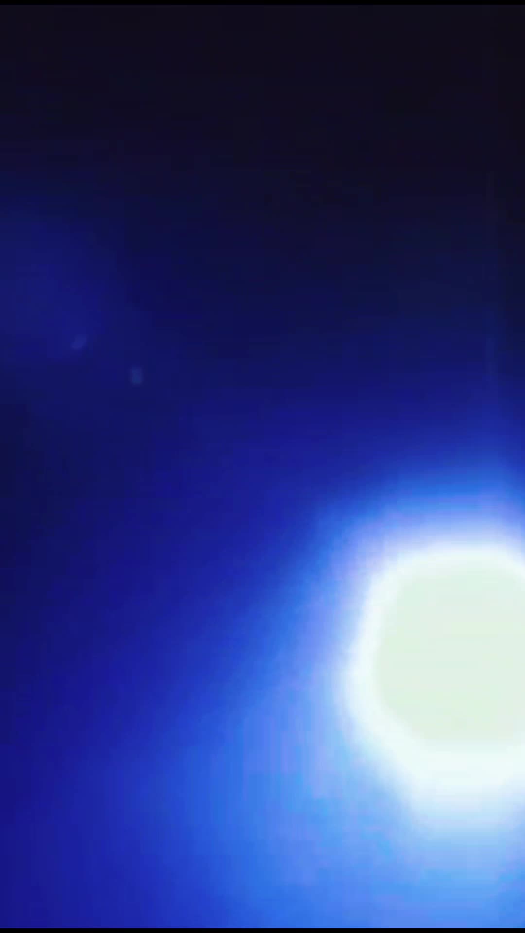 @Evan [Von_Rammstein🎸]