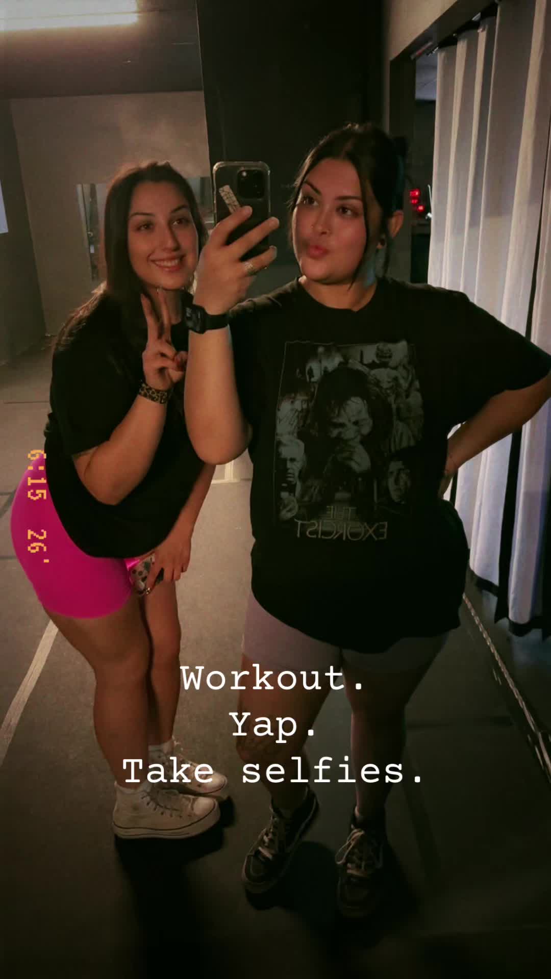 @Kylinda🕸️🖤🦇