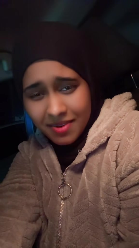 @riyaaqkarshe143🩸🇳🇱🇺🇸