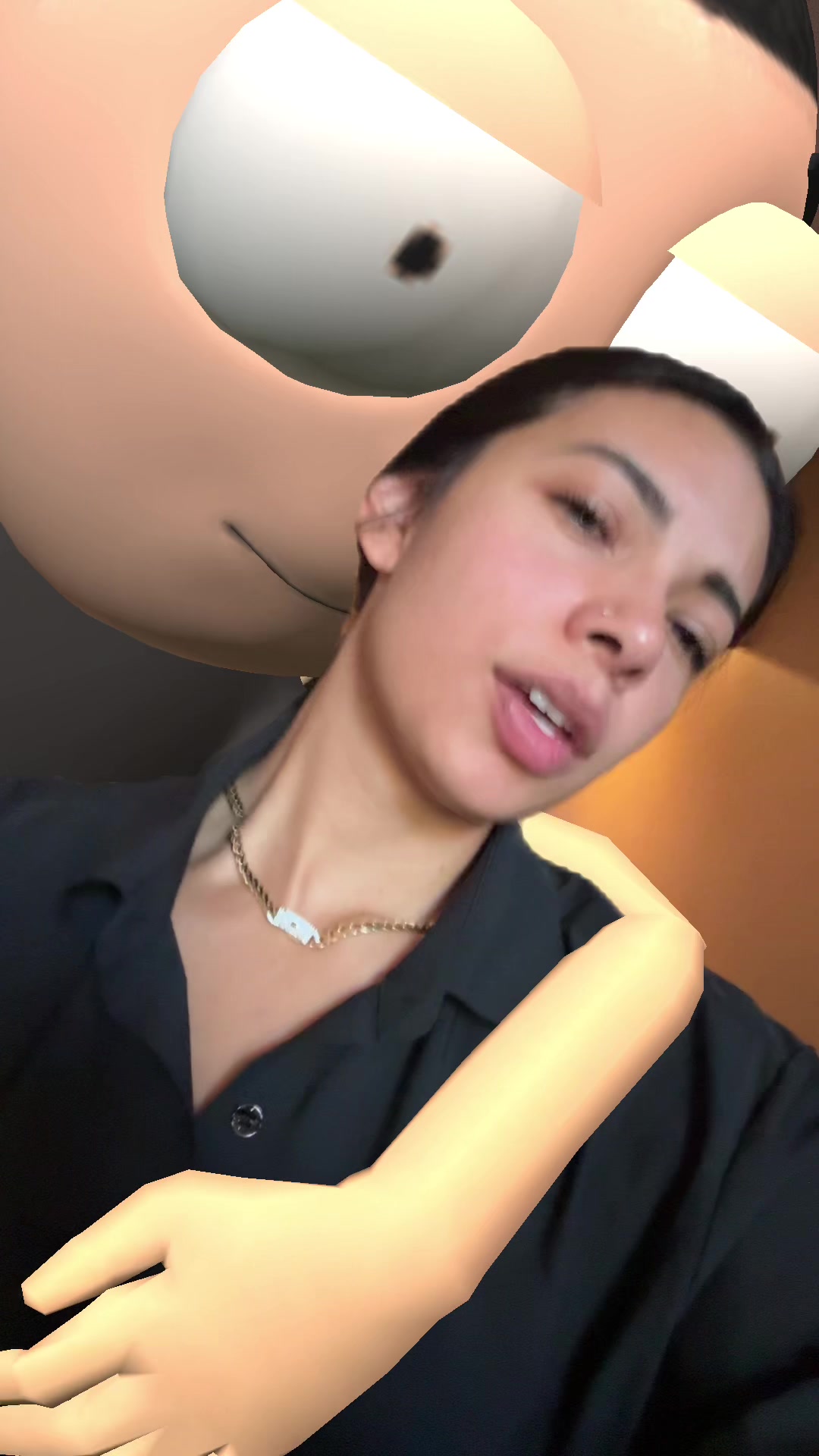 @thefarawayfan