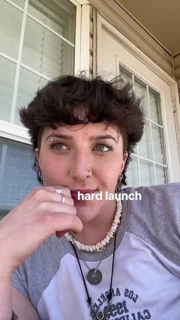 @kyraaa
