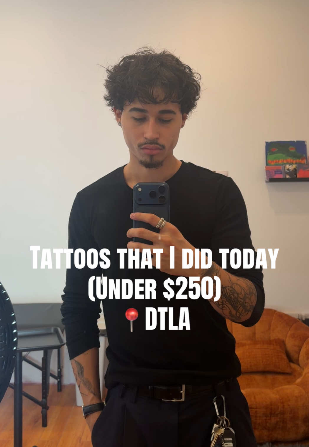 @Daniel