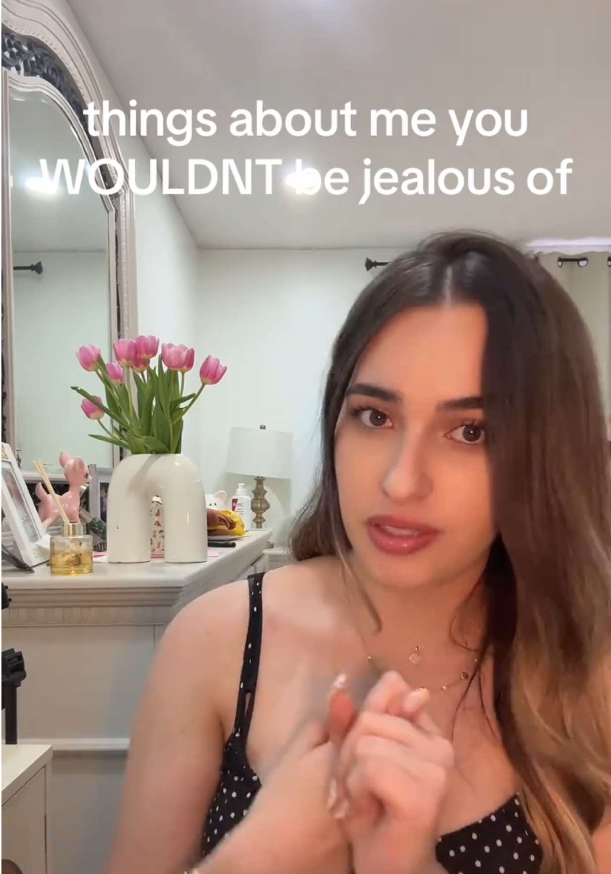 @Sabely Medina